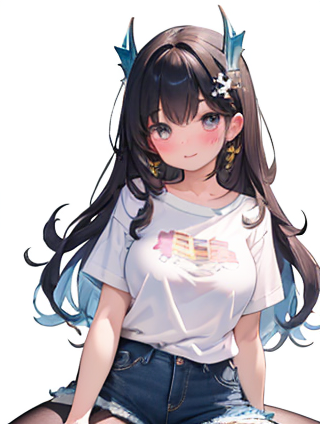 艺人合作与成就系统：媒体与艺术的交响乐
